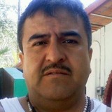 Ee19E from San Agustin | Man | 45 years old | Aquarius