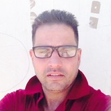 Iqbal from Bari | Man | 46 years old | Taurus