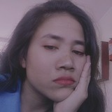 Chelle from Buting | Woman | 30 years old | Sagittarius