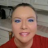 Karen from Riverton | Woman | 68 years old | Sagittarius