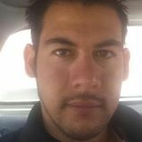Lexglez from León | Man | 40 years old | Sagittarius