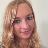 Ana from Zaandam | Woman | 32 years old | Aquarius