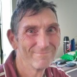 Michaelscurrsx from Melbourne | Man | 59 years old | Aries