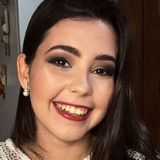 Luísa from Joao Pessoa | Woman | 28 years old | Aquarius