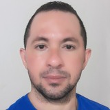 Cristianphilq5 from Ibitinga | Man | 39 years old | Cancer