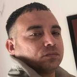 Yoancitoelwht5 from Athens | Man | 38 years old | Aquarius