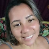 Geovana from Rio Branco | Woman | 46 years old | Sagittarius