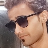 Tarun from Delhi Paharganj | Man | 28 years old | Capricorn