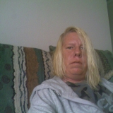Skybird from Weatherford | Woman | 46 years old | Leo