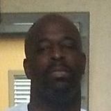 Boomdada from Fort Dodge | Man | 49 years old | Aries