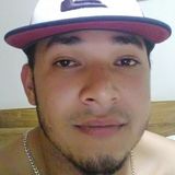 Valtão from Itarana | Man | 33 years old | Aries