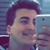 Alissonnamor4T from Crato | Man | 25 years old | Scorpio