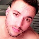 Nik from Tarpon Springs | Man | 31 years old | Aries