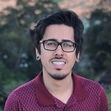 Jefferson from Sao Jose dos Campos | Man | 35 years old | Gemini