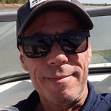 Gustacuello2C7 from Santa Fe de la Vera Cruz | Man | 59 years old | Pisces