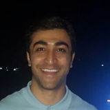 Morteza from Jibert | Man | 36 years old | Sagittarius