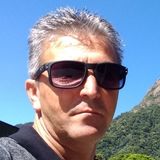 Cafe from Nova Friburgo | Man | 49 years old | Libra