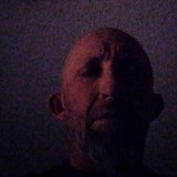 Jrodd23Xc from Rock Springs | Man | 52 years old | Libra