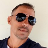 Gilkws from Janauba | Man | 49 years old | Aries