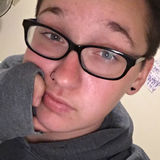 Kailey from Grand Rapids | Woman | 28 years old | Aries