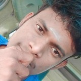 Jeevamud9N from Doha | Man | 26 years old | Scorpio