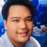 Jay from San Fernando | Man | 31 years old | Scorpio
