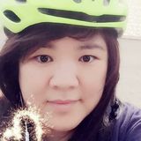 Onlyone from Seattle | Woman | 49 years old | Cancer