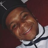 Junior from Barra do Pirai | Man | 32 years old | Pisces