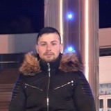 Nihat from Antwerp | Man | 29 years old | Aquarius