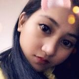 Chu from Cavite | Woman | 31 years old | Cancer