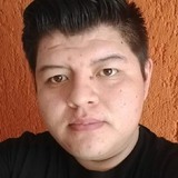 Antonioemman5Y from Aguascalientes | Man | 27 years old | Taurus