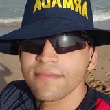 Diegocantillv5 from Barranquilla | Man | 32 years old | Virgo