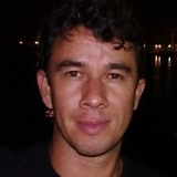 Pepe from Cruzeiro | Man | 43 years old | Gemini