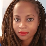 Ter from Den Haag | Woman | 37 years old | Capricorn