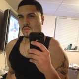 Lue from Germantown | Man | 31 years old | Cancer