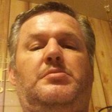 Dannygco6O from Leesburg | Man | 52 years old | Sagittarius