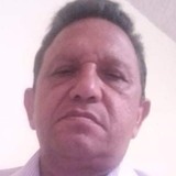 Juansalvadores from San Luis Rio Colorado | Man | 59 years old | Virgo