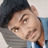 Naren from Chennai | Man | 38 years old | Gemini