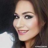 Ana from San Juan del Rio | Woman | 60 years old | Libra