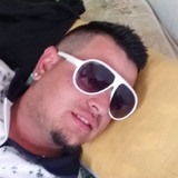 Luiyi from Avellaneda | Man | 34 years old | Scorpio