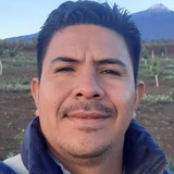 Pepe from Zapotiltic | Man | 42 years old | Taurus
