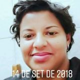 Dukinha from Teofilo Otoni | Woman | 40 years old | Pisces
