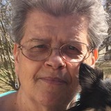 Phyllis from Fayetteville | Woman | 81 years old | Virgo