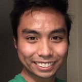Marcoromano from San Marcos | Man | 31 years old | Aquarius