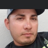 Labarvi from Depue | Man | 34 years old | Capricorn