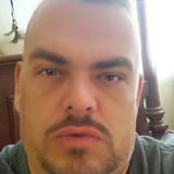 Jjquicksang from Lawrenceburg | Man | 46 years old | Pisces