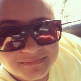 Barbara from Santa Barbara d'Oeste | Woman | 32 years old | Libra