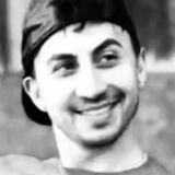 Jadadam from East Jerusalem | Man | 32 years old | Pisces