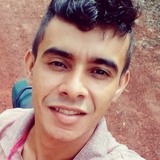 Samuelferreia6 from Batalha | Man | 28 years old | Virgo