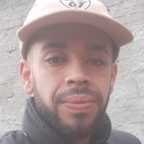 Joseeduardoa5X from Aracoiaba da Serra | Man | 28 years old | Libra